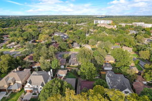 Wake Forrest Dr-064