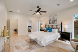 Wake Forrest Dr-028