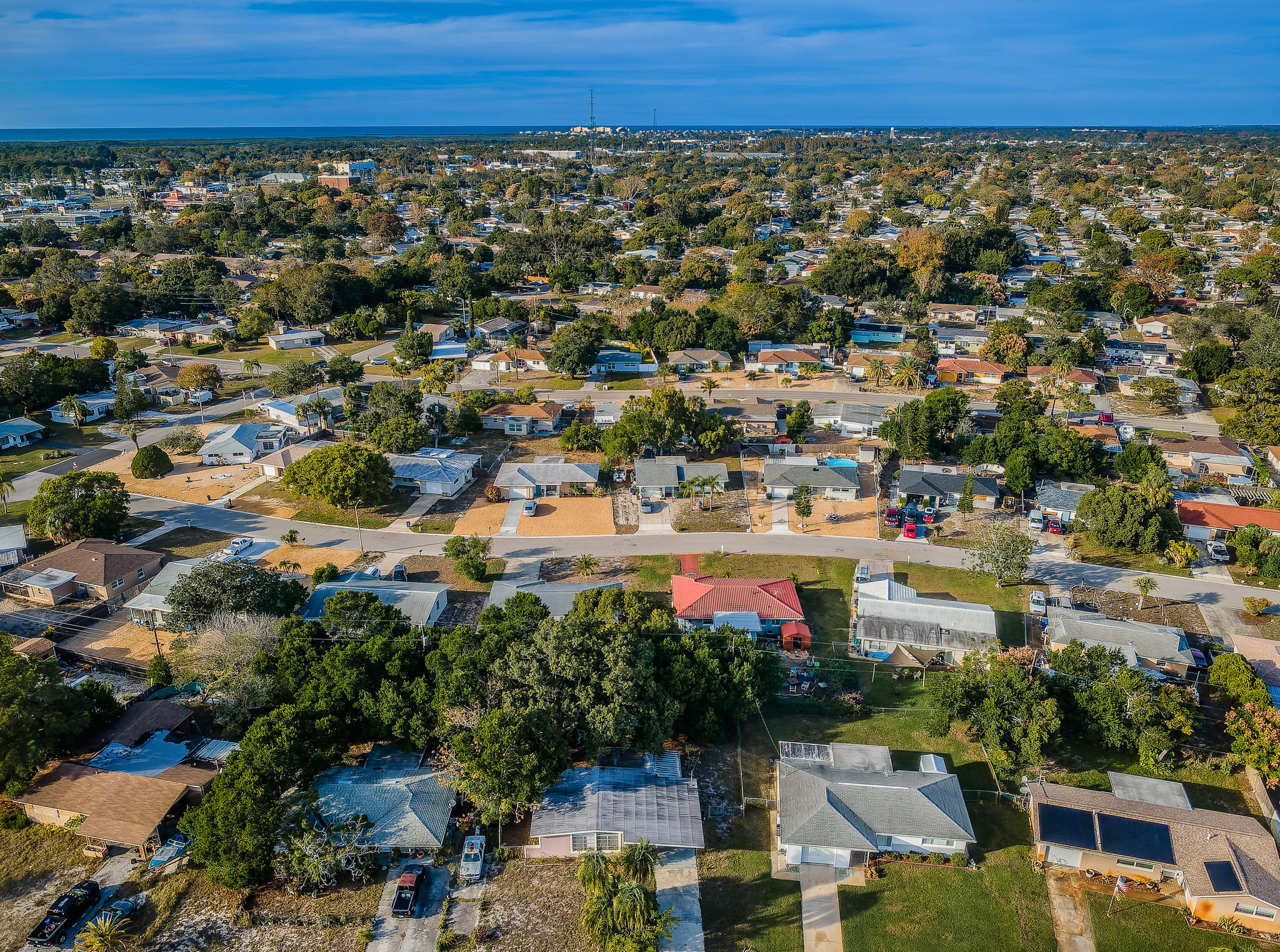 Aerial6