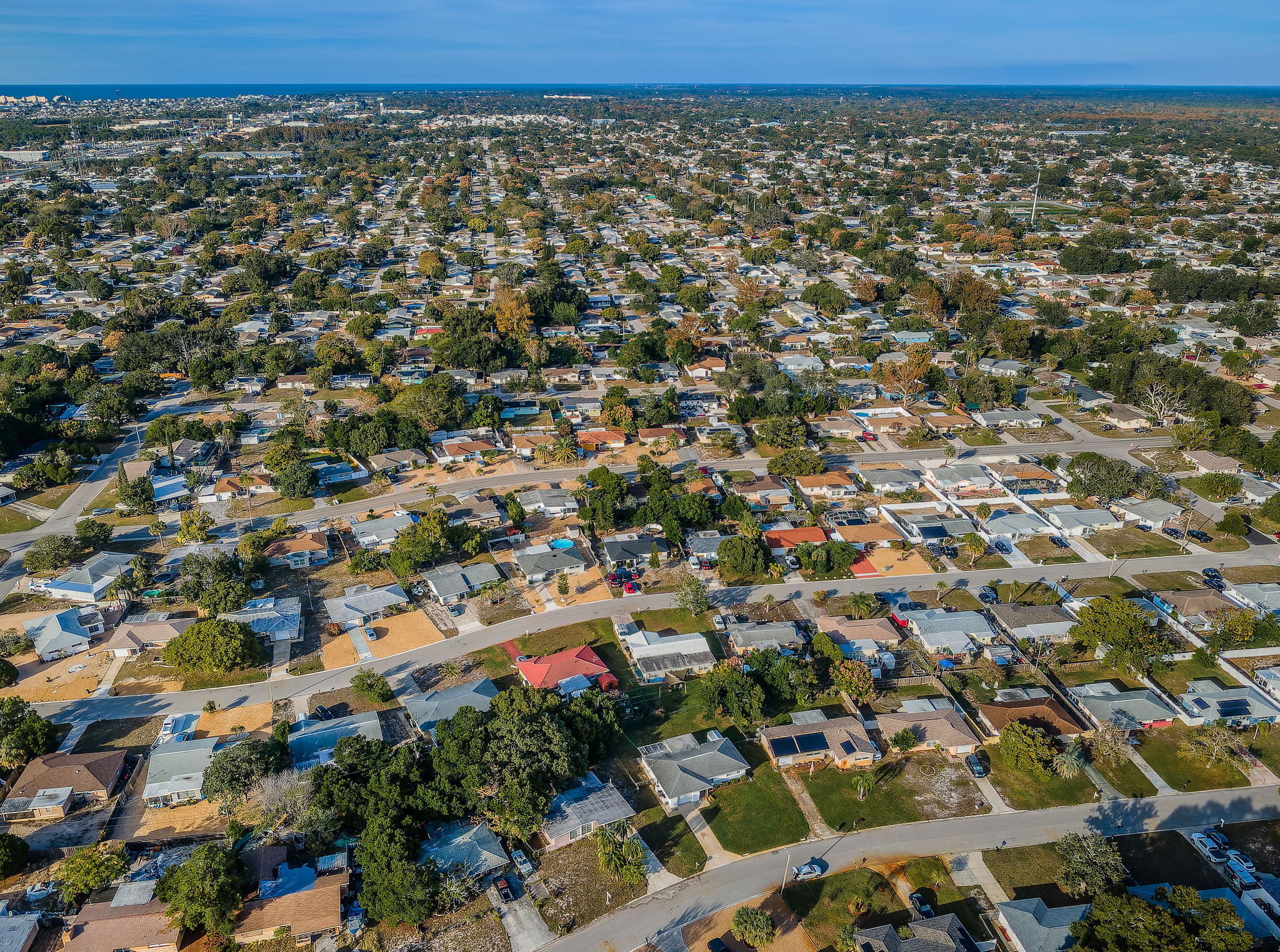 Aerial8