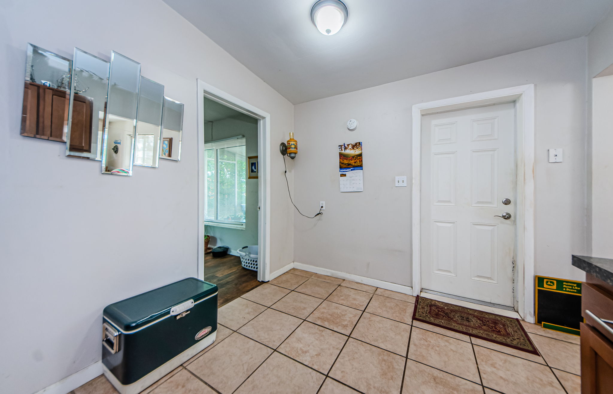 Kitchen 5-2