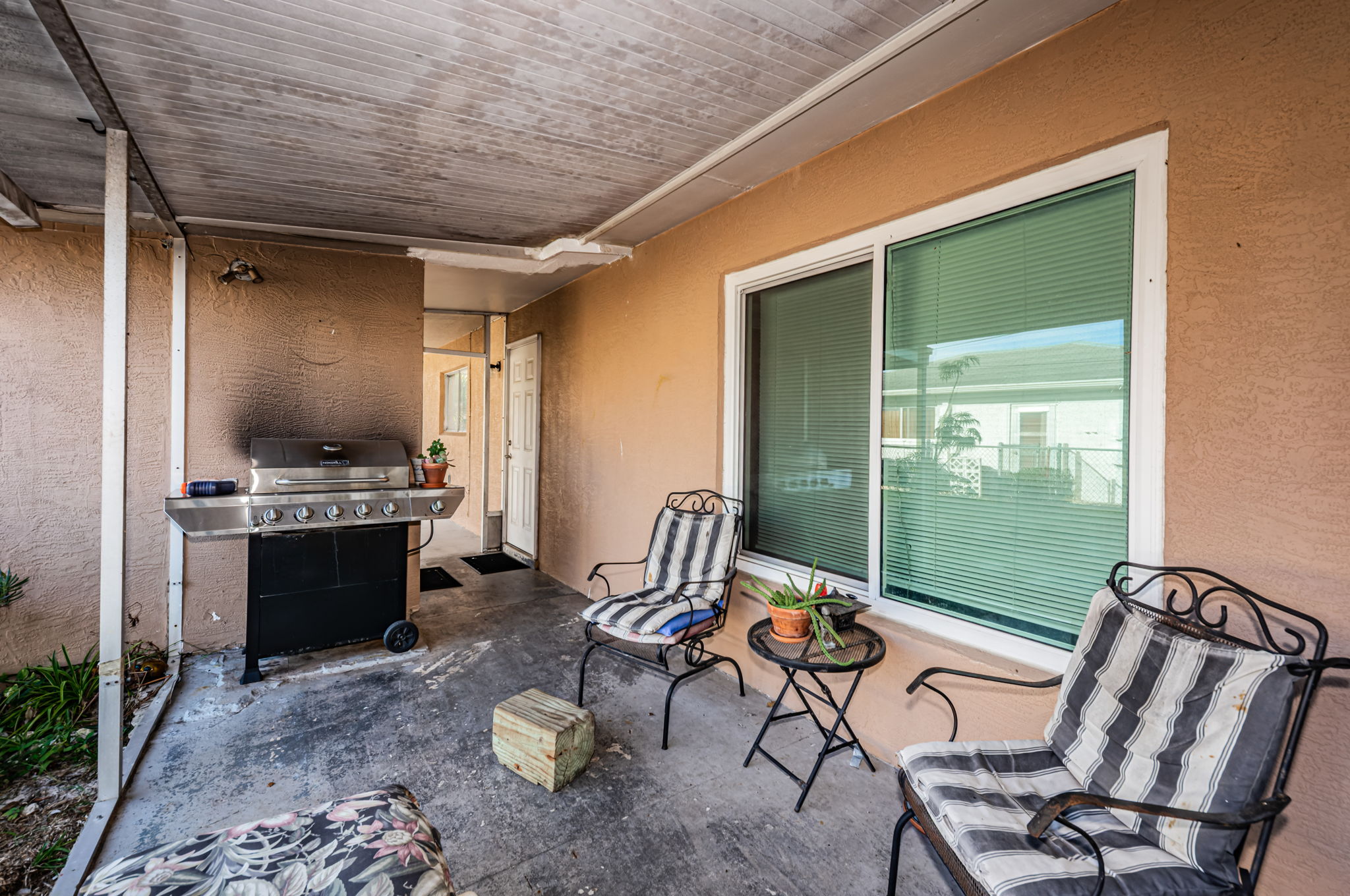 Patio2