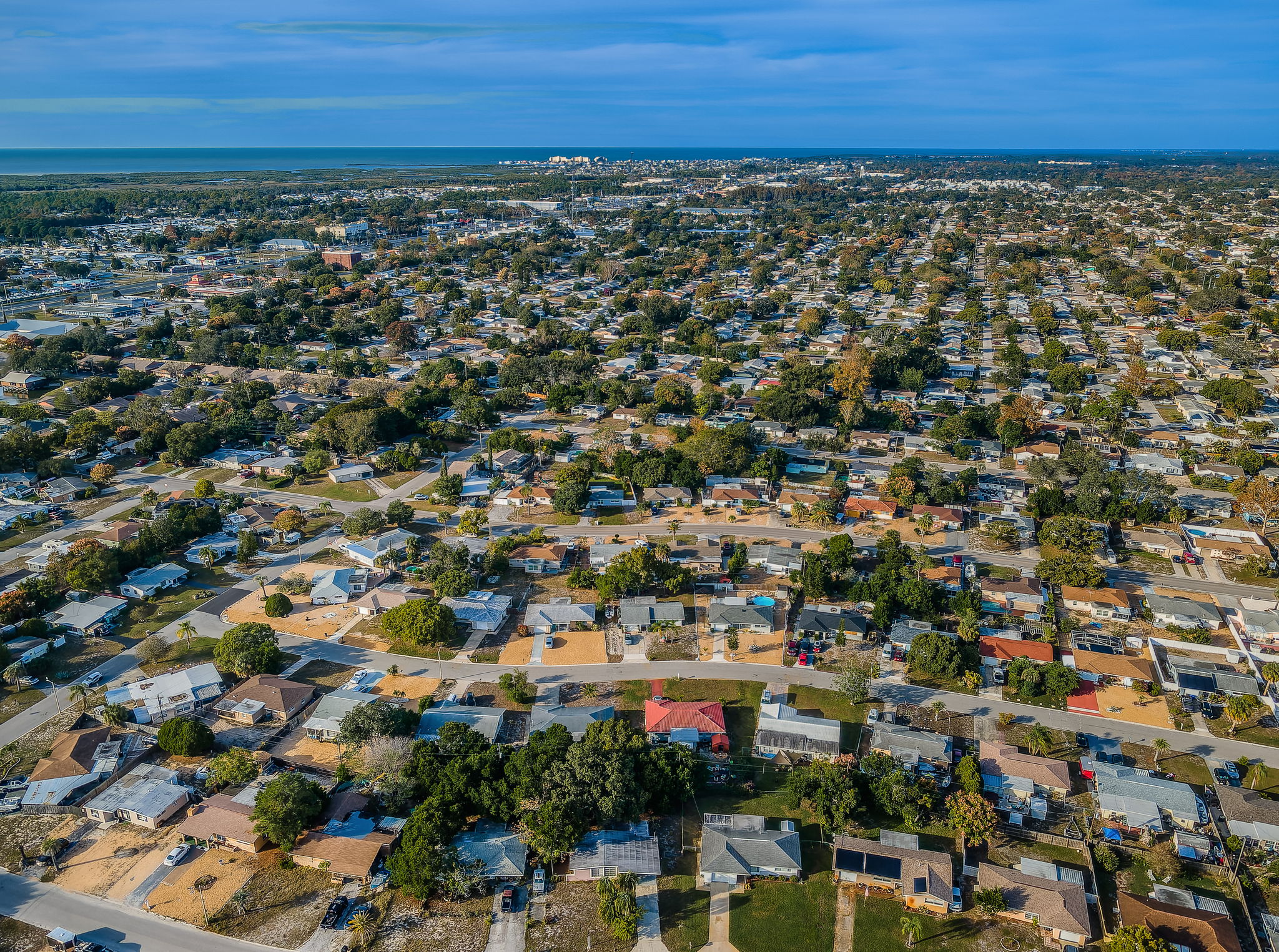 Aerial5
