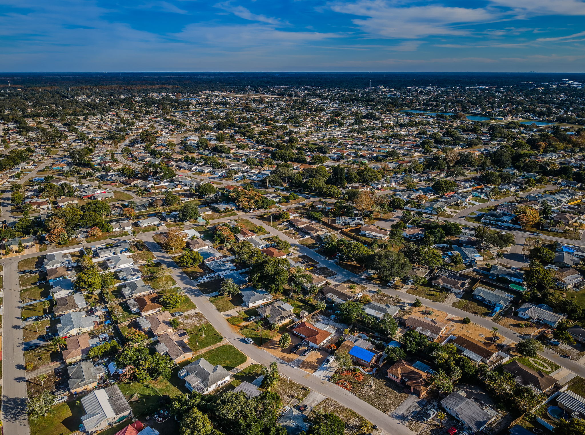 Aerial12