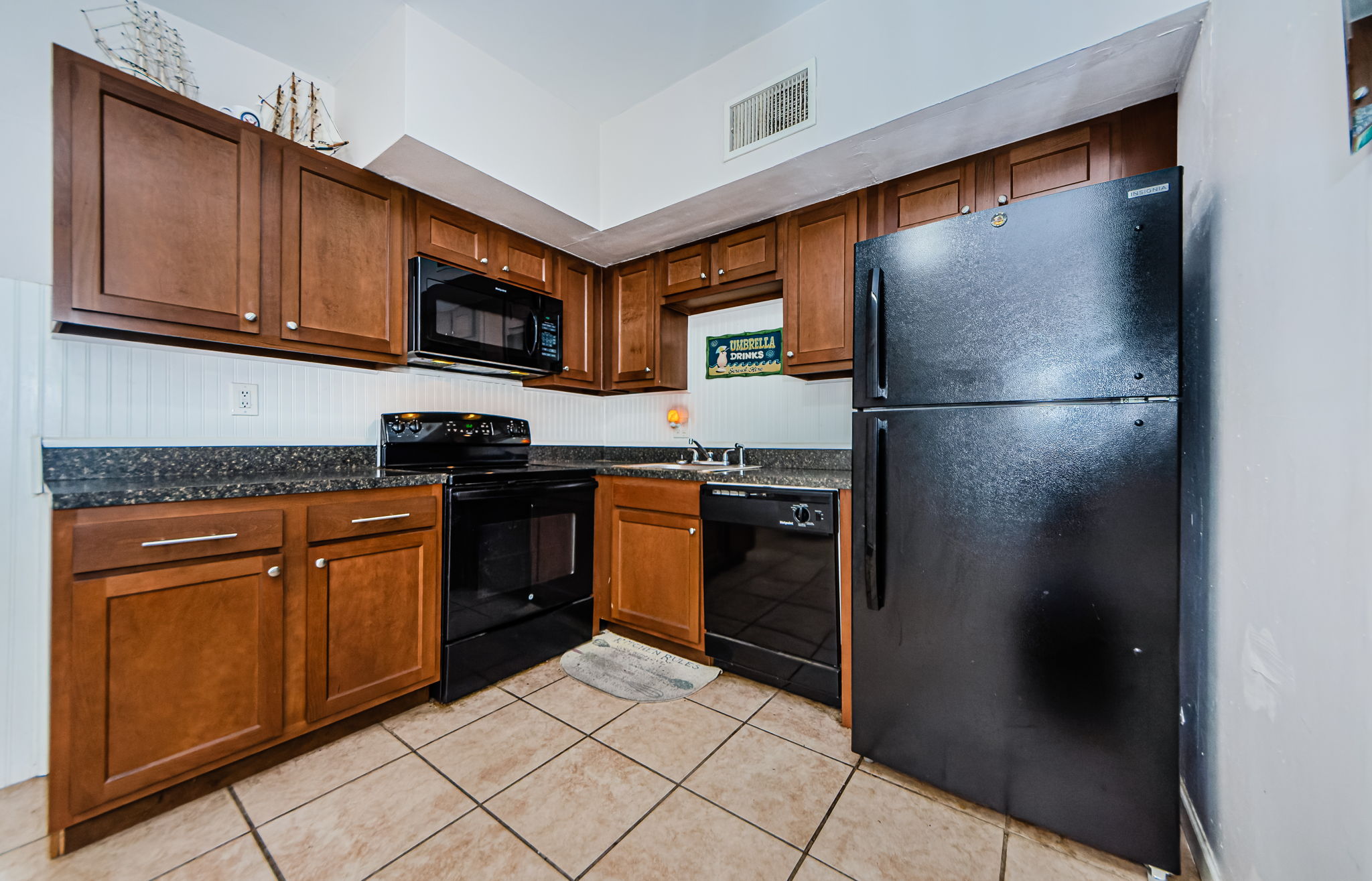 Kitchen 3-4
