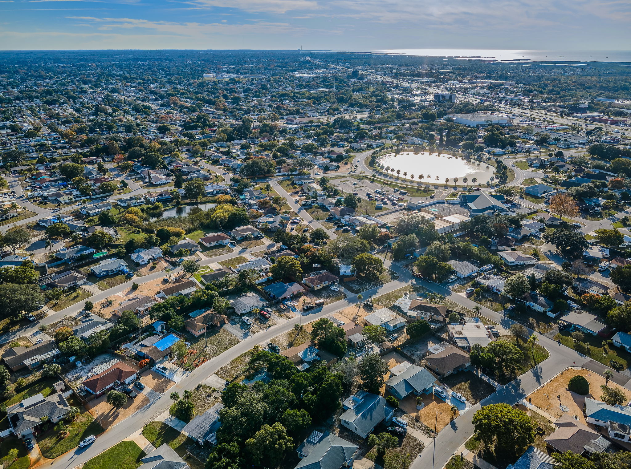 Aerial11