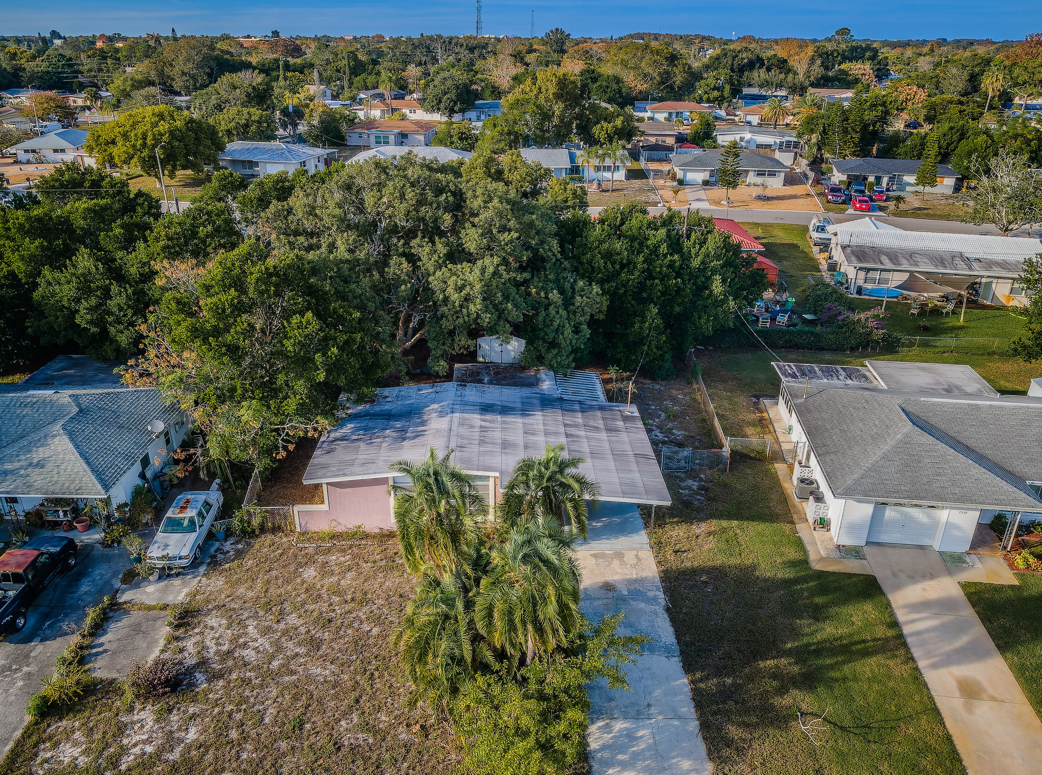 Aerial4-2