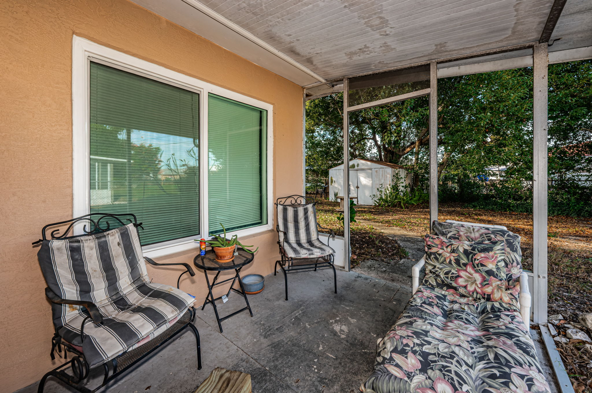 Patio1