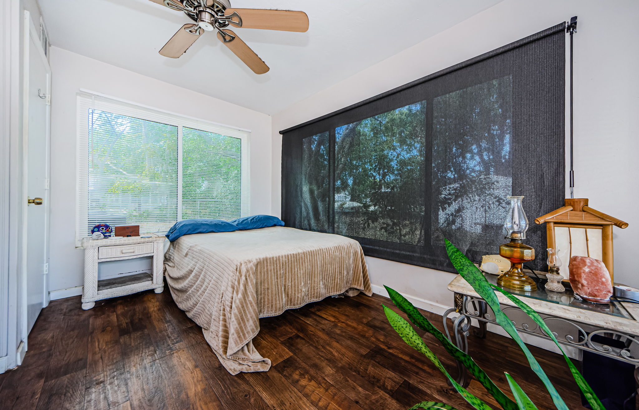 Bedroom 3a-2