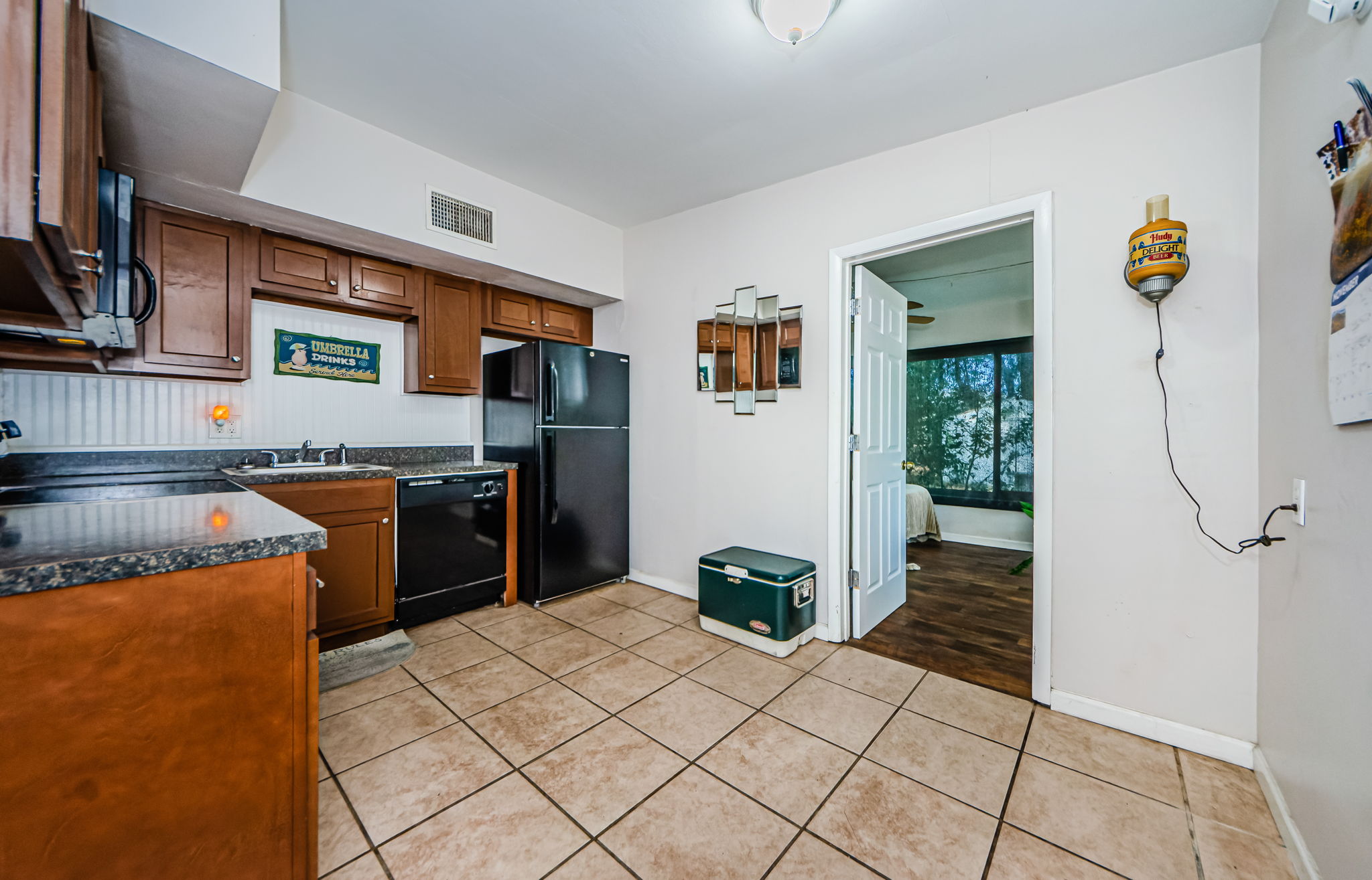 Kitchen 1-4