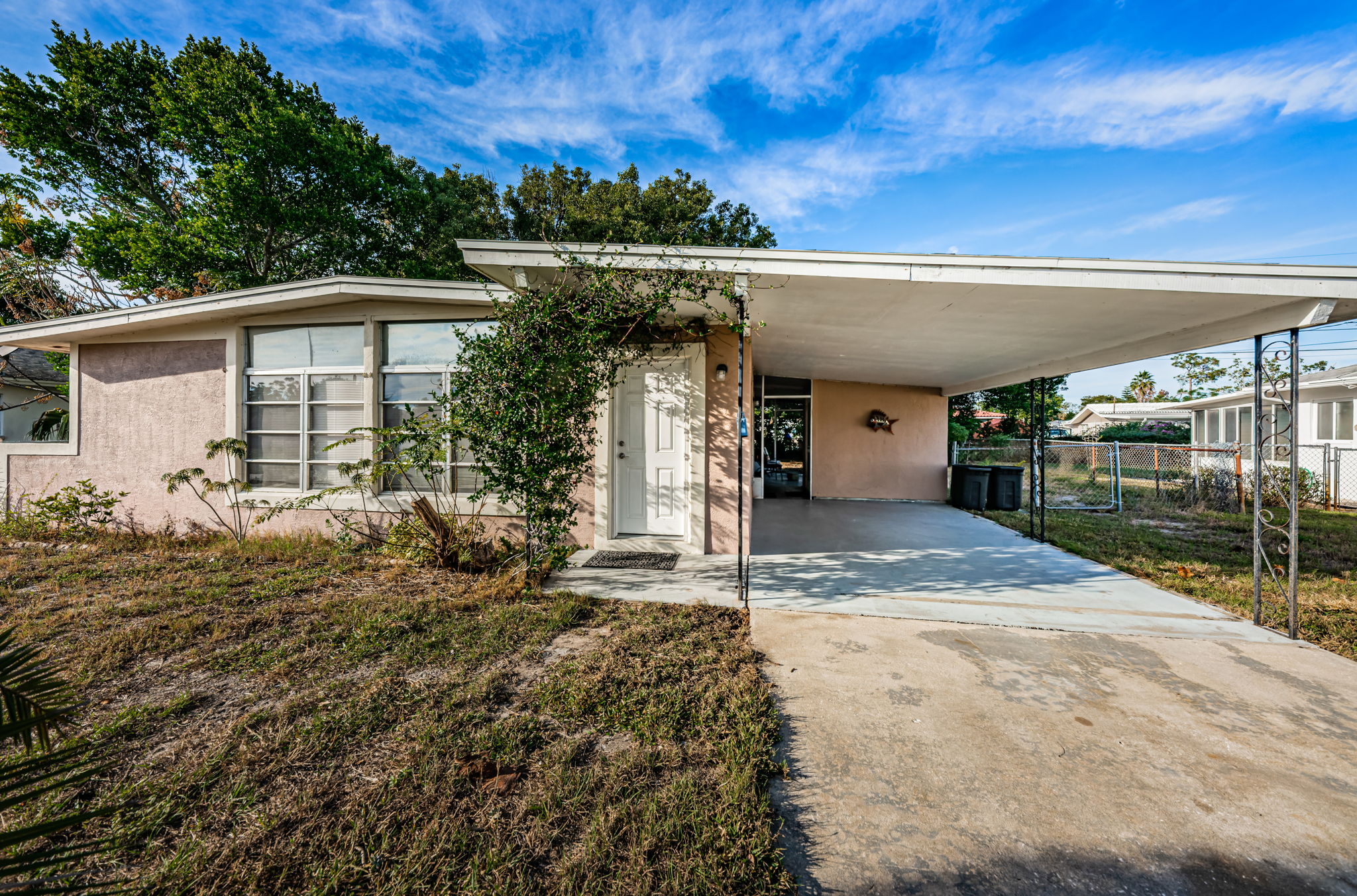 Front Exterior1-2