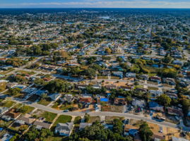 Aerial10