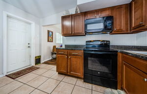 Kitchen 4-4
