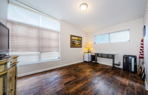Bedroom 1a