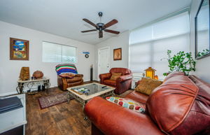 Living Room 2-3