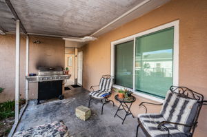 Patio2