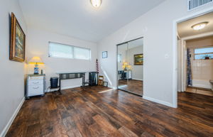 Bedroom 1b