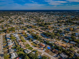 Aerial12