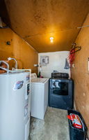 Laundry Room 1-3