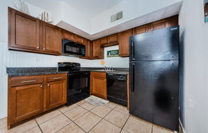 Kitchen 3-4