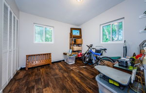 Bedroom 2a-4