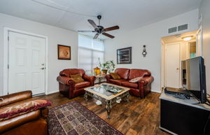 Living Room 1-3