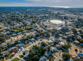 Aerial11
