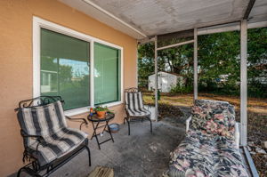 Patio1