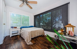 Bedroom 3a-2