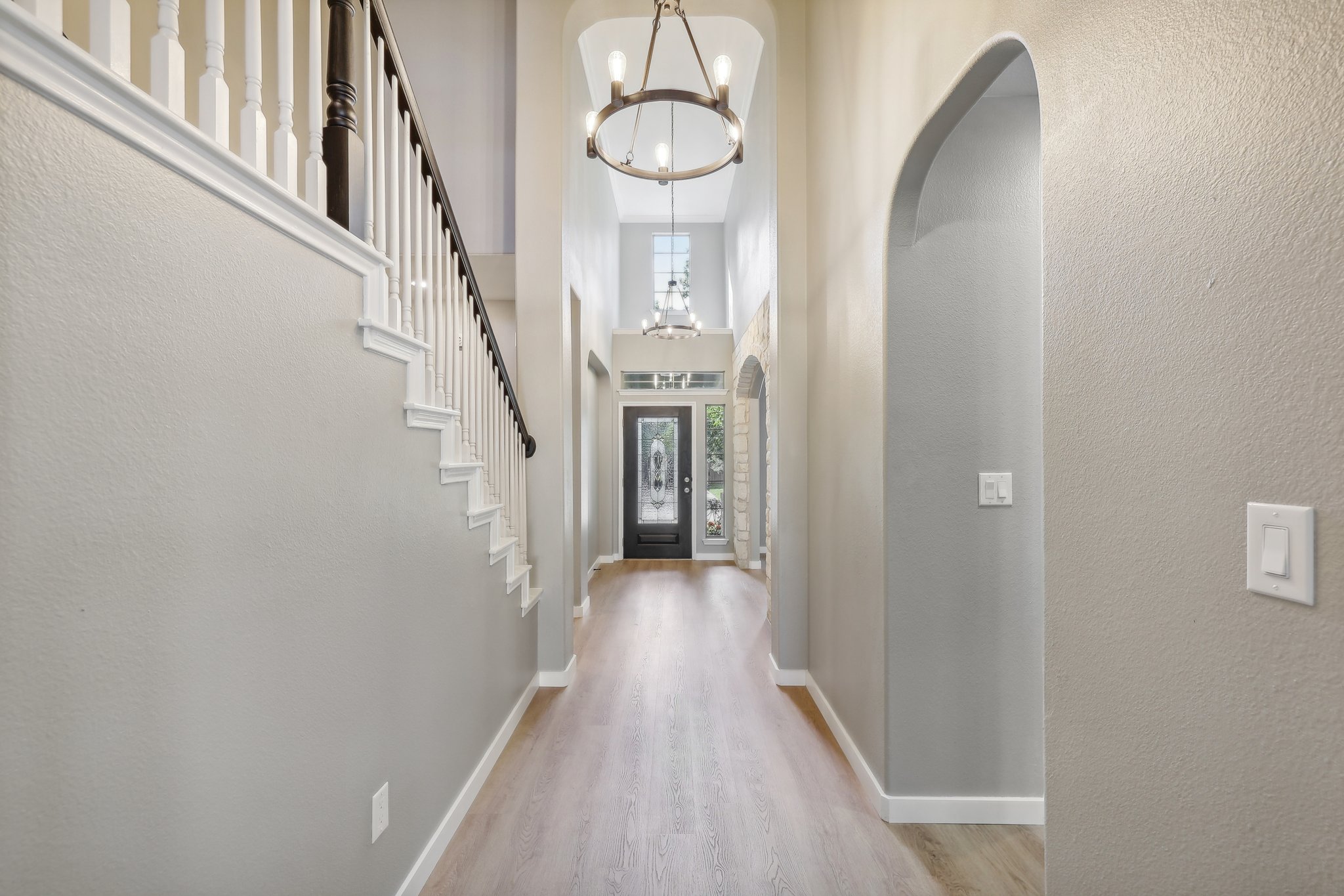 Moon Rock Rd-006.jpg