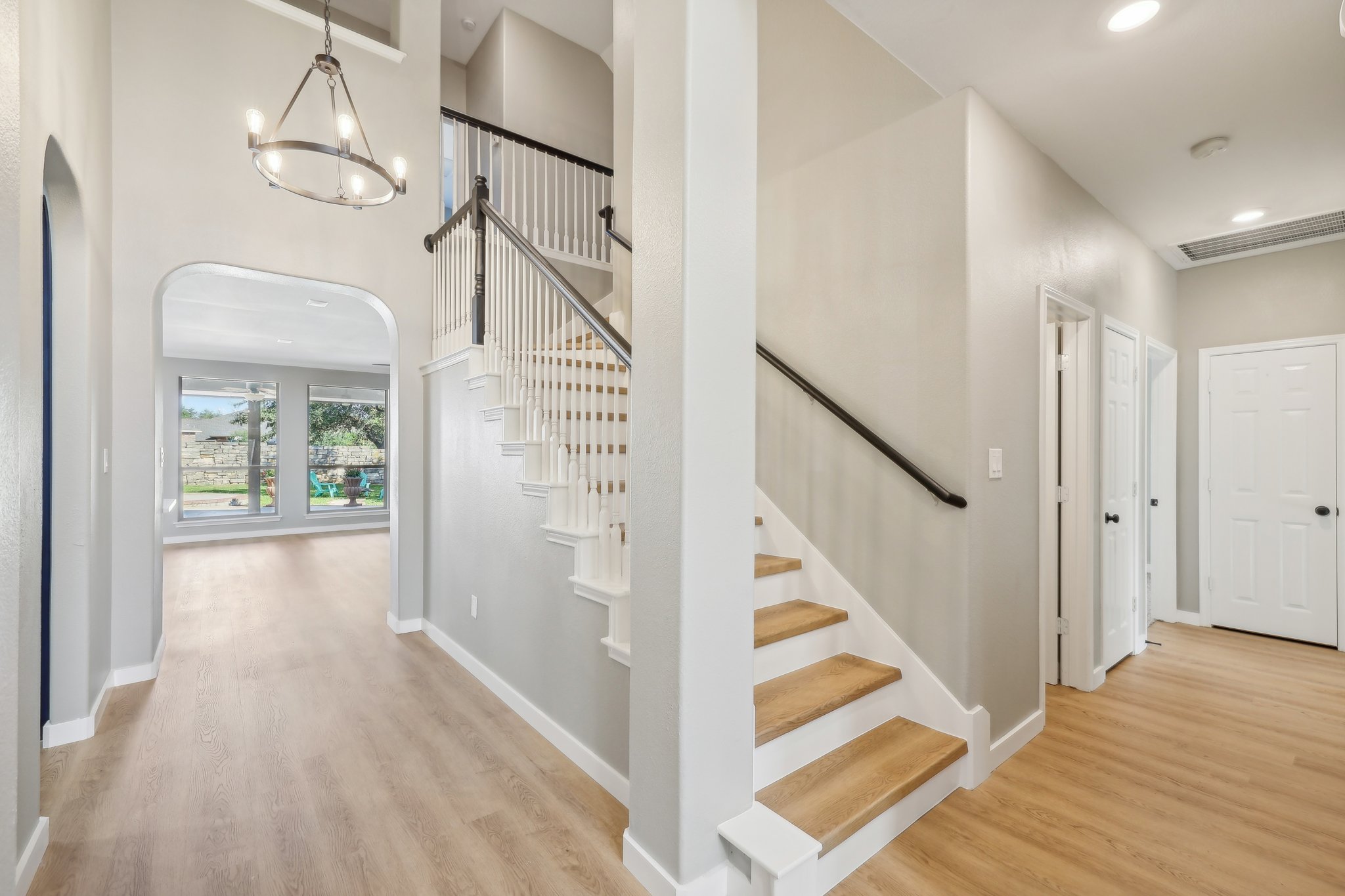 Moon Rock Rd-008.jpg