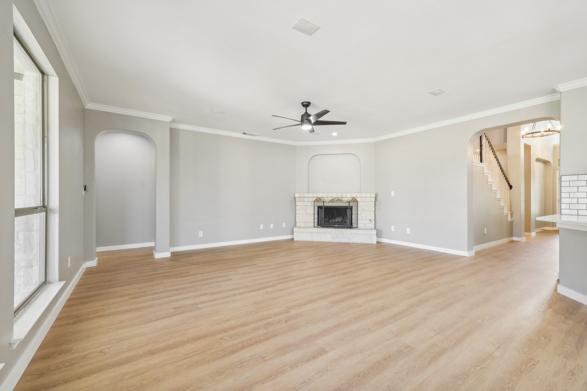 Moon Rock Rd-011.jpg