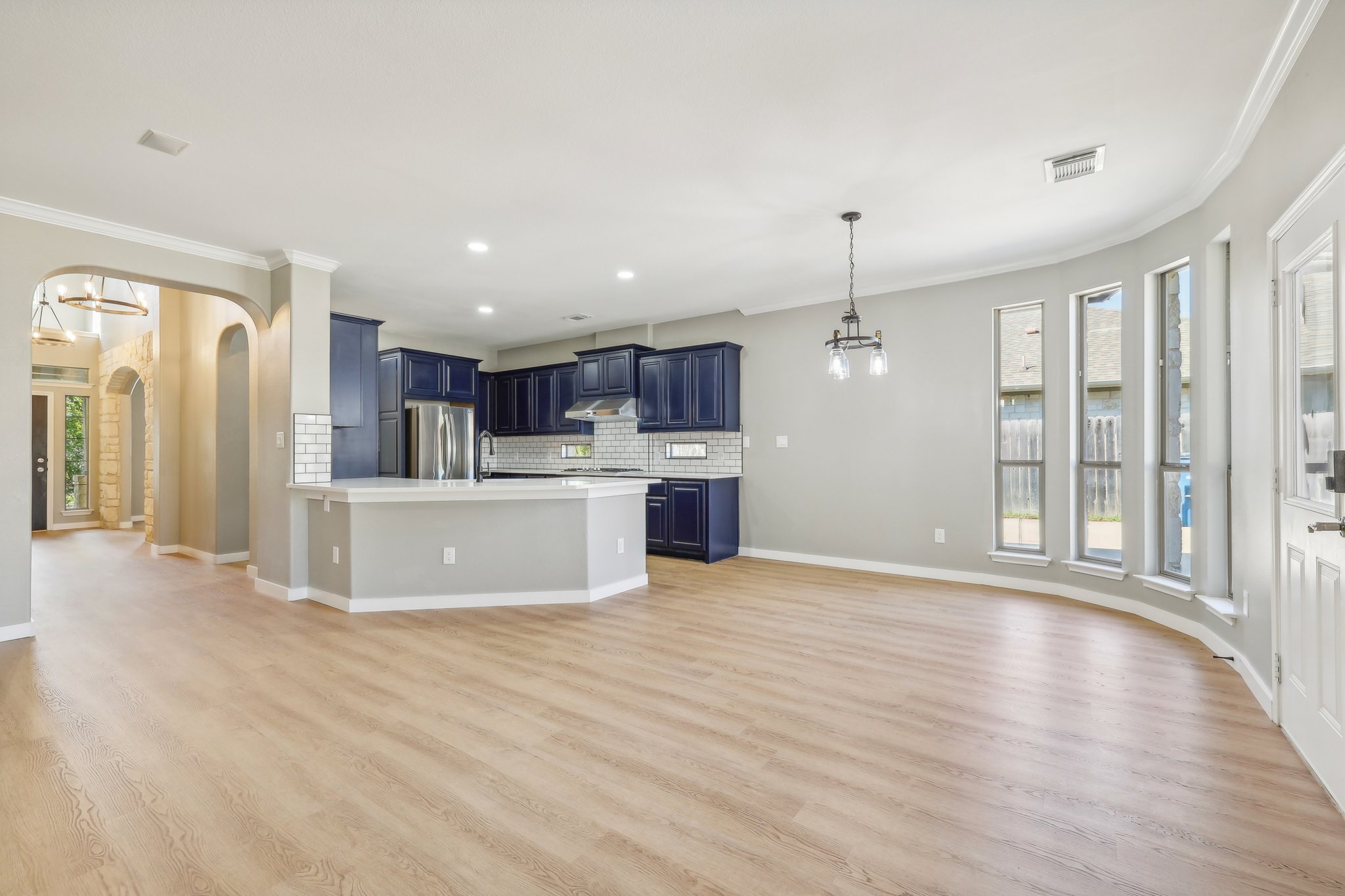 Moon Rock Rd-013.jpg