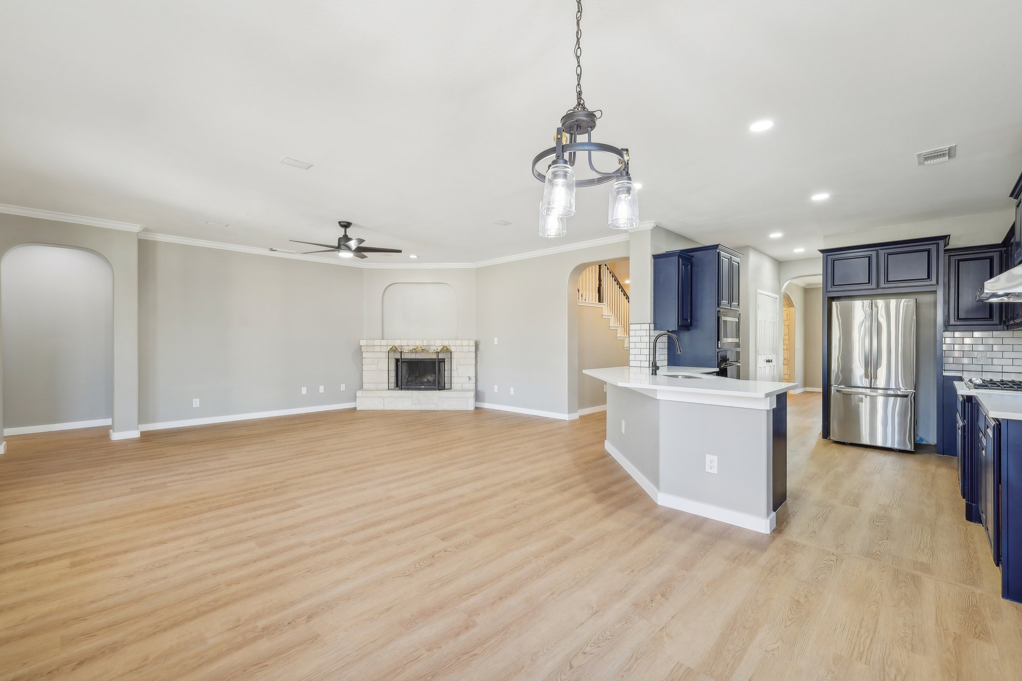 Moon Rock Rd-014.jpg