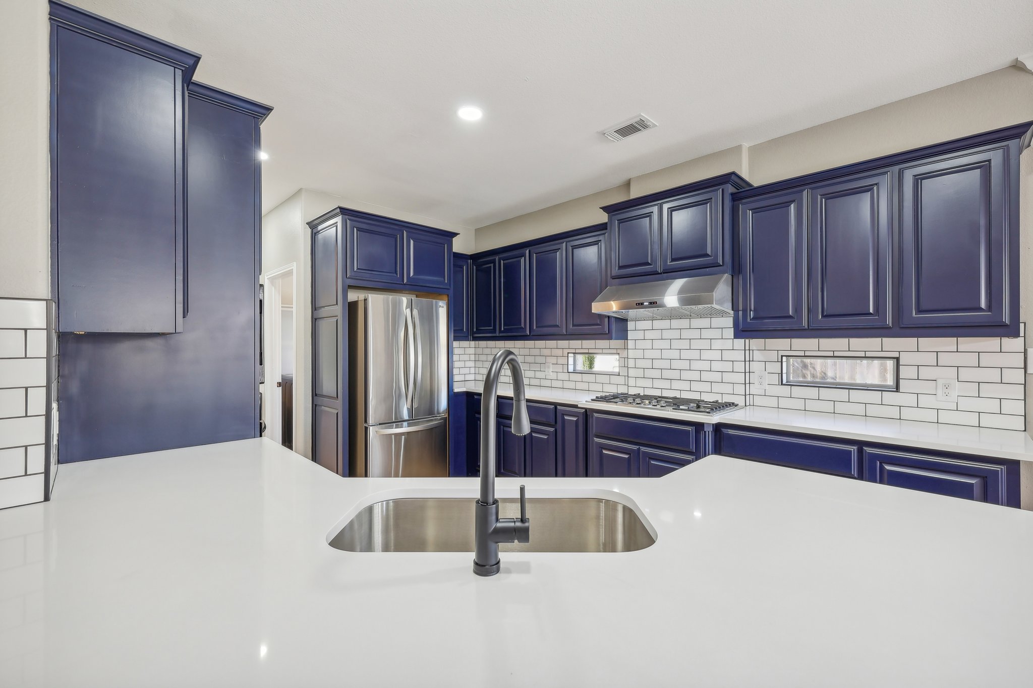 Moon Rock Rd-016.jpg