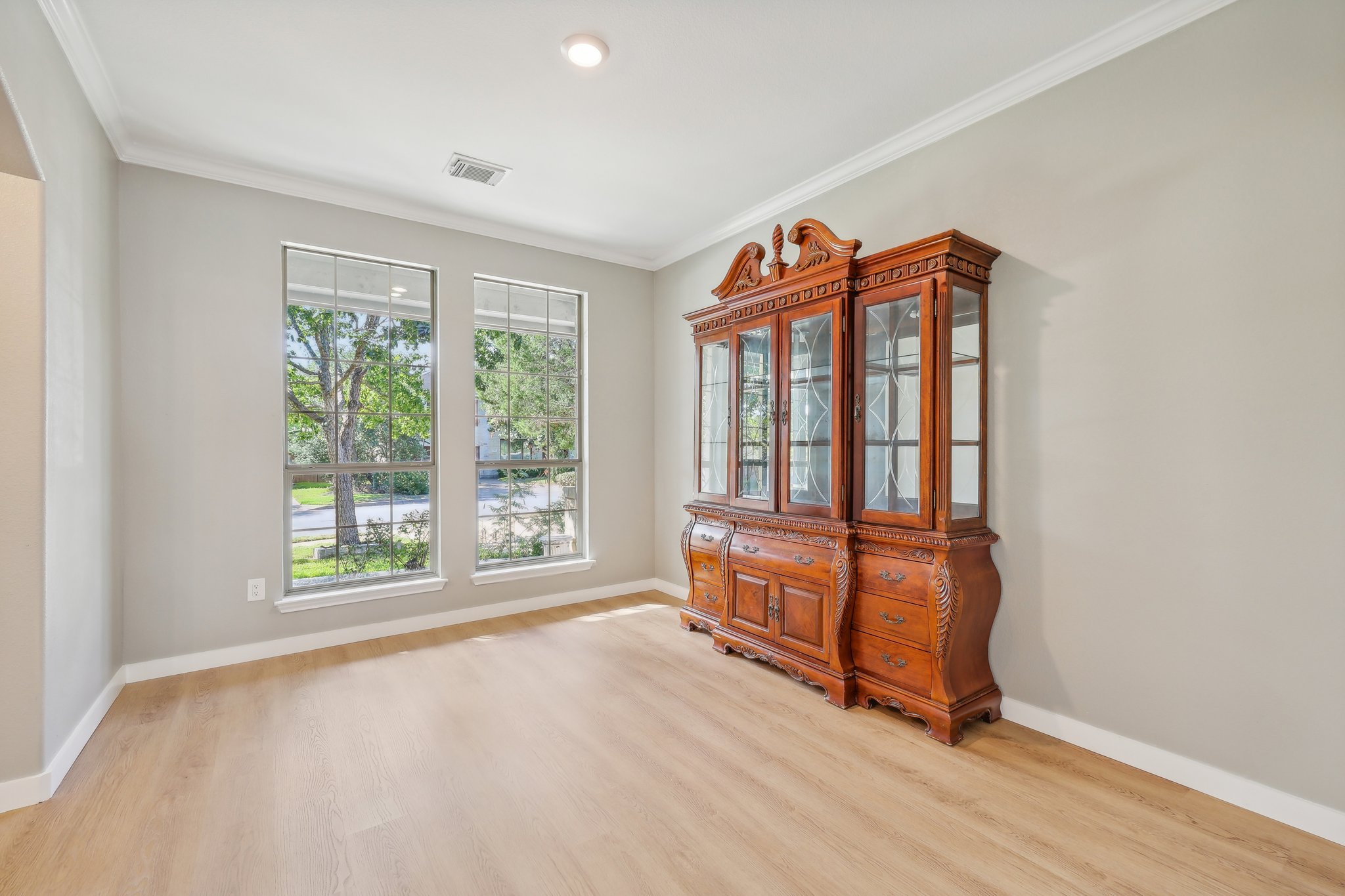 Moon Rock Rd-020.jpg