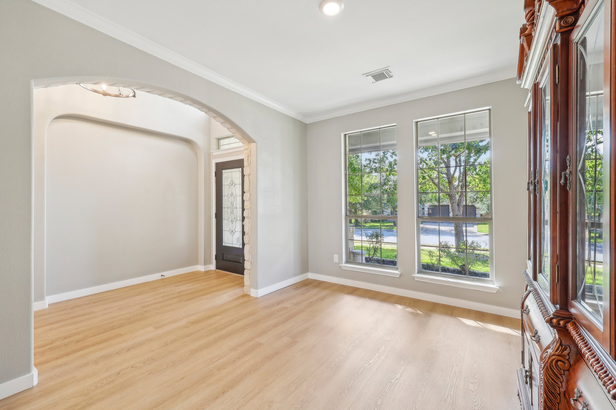 Moon Rock Rd-021.jpg