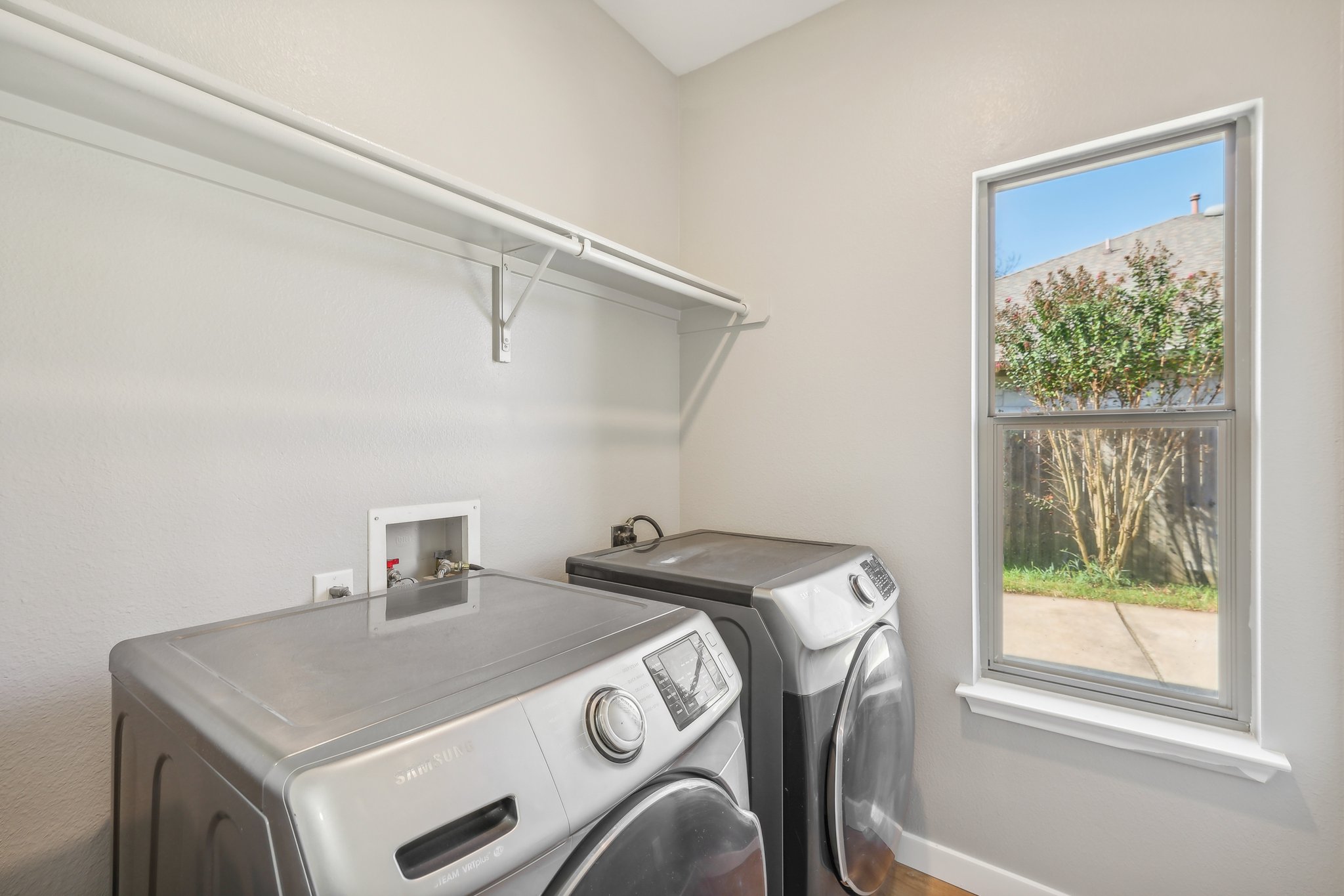 Moon Rock Rd-022.jpg