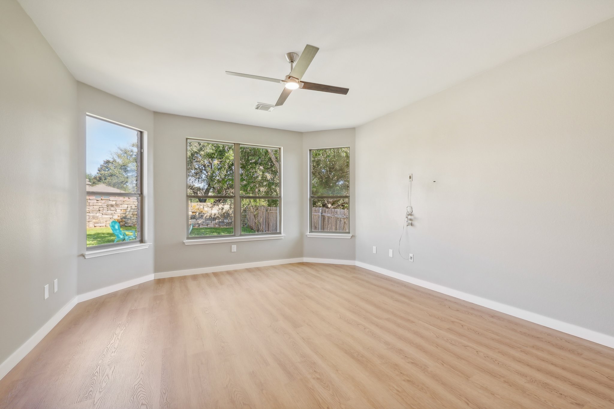 Moon Rock Rd-023.jpg