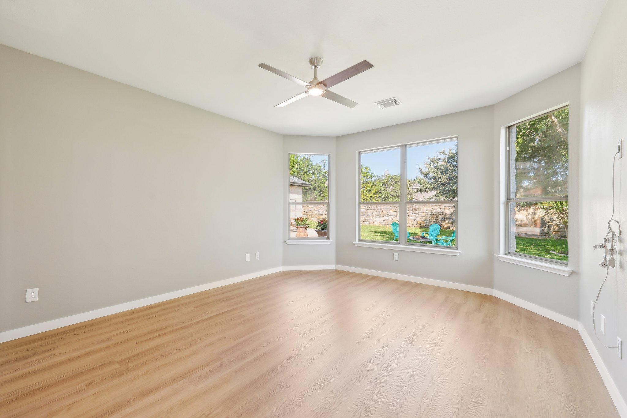 Moon Rock Rd-025.jpg