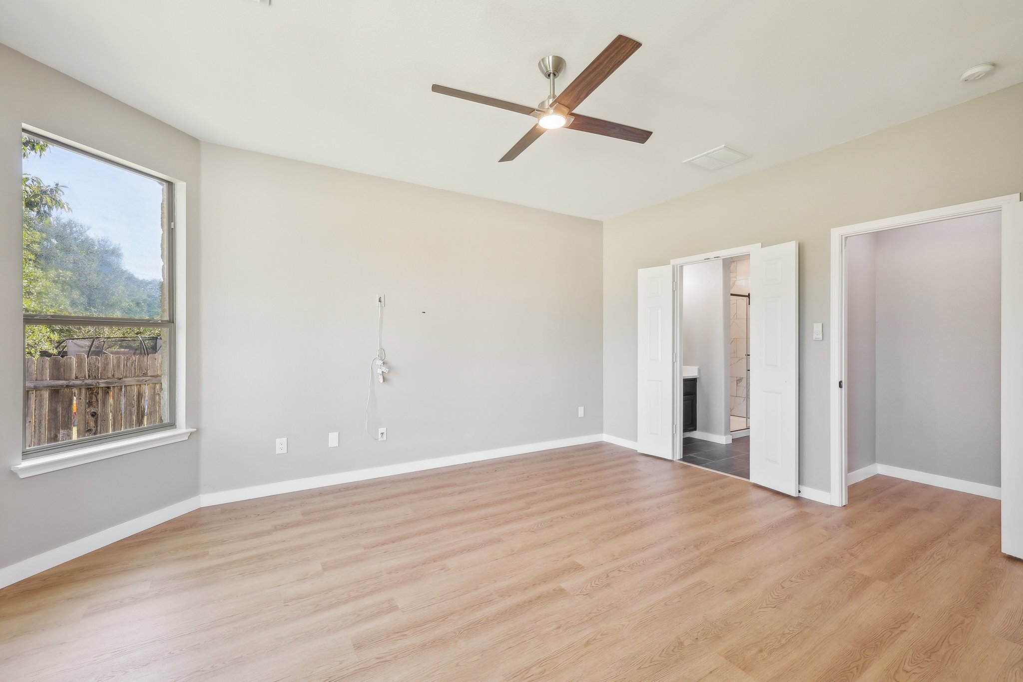 Moon Rock Rd-026.jpg