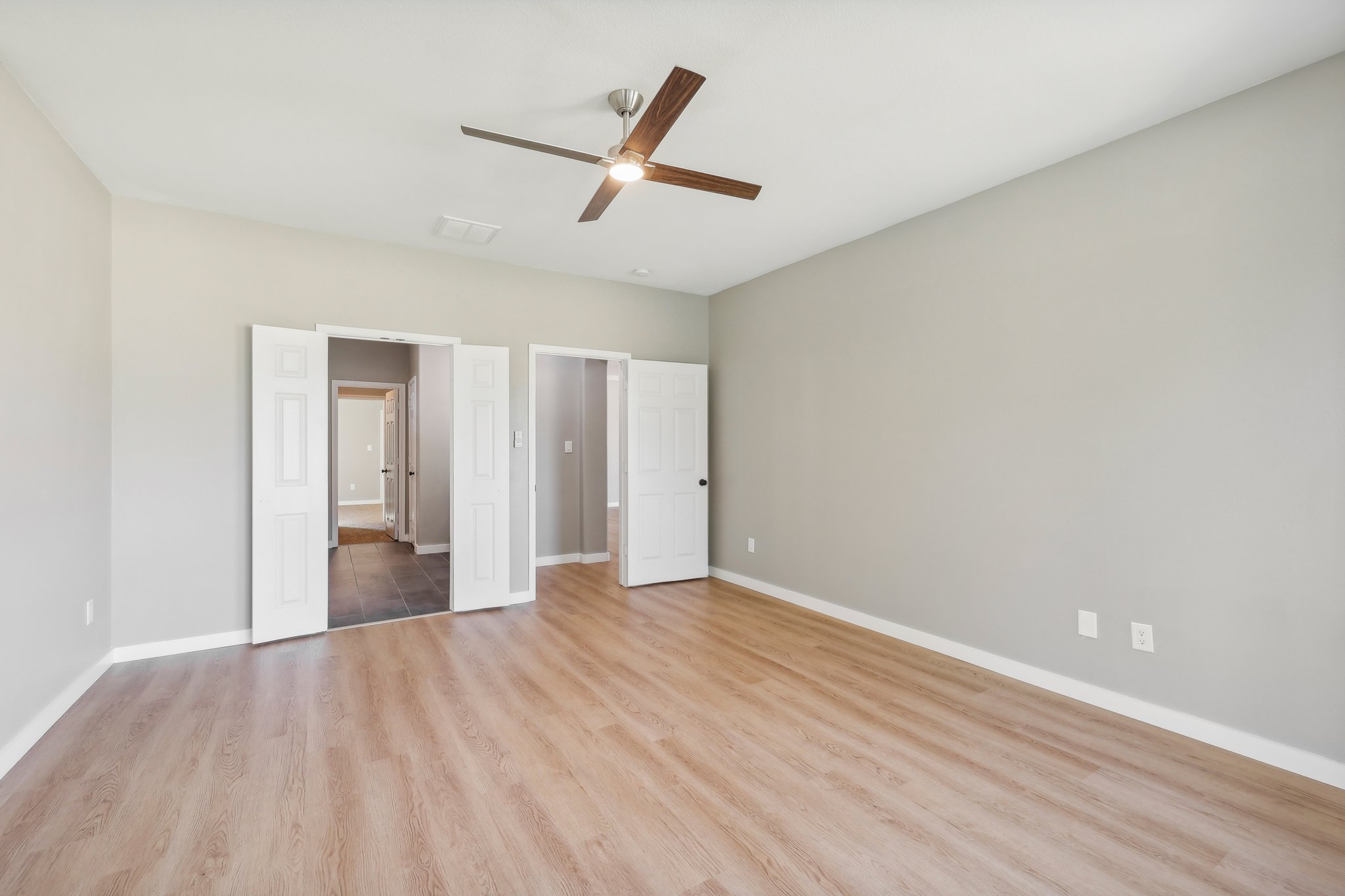 Moon Rock Rd-027.jpg