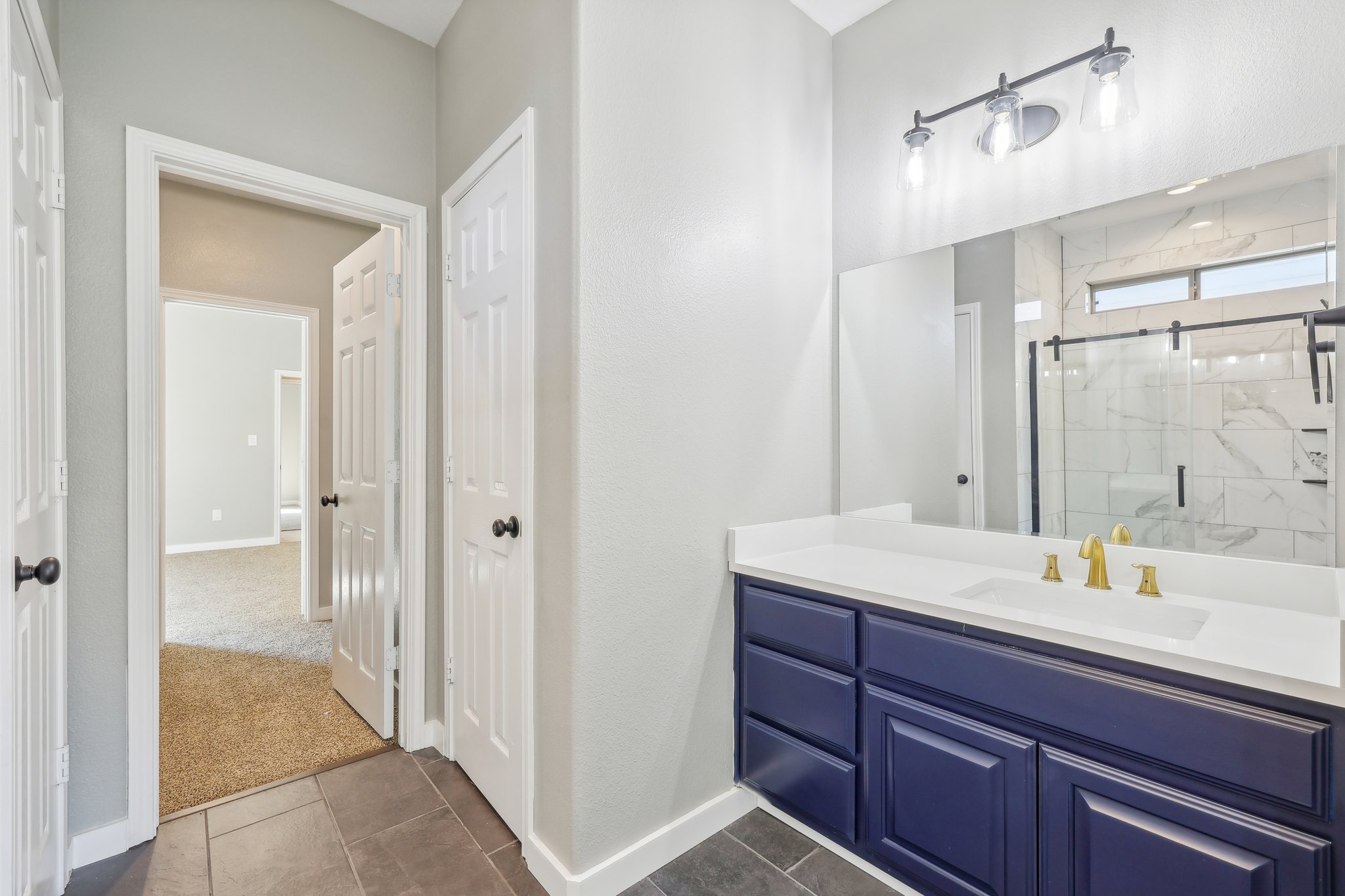 Moon Rock Rd-029.jpg