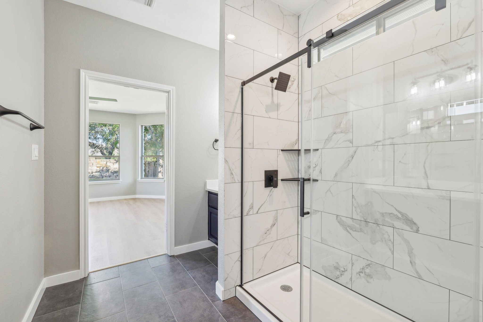 Moon Rock Rd-030.jpg