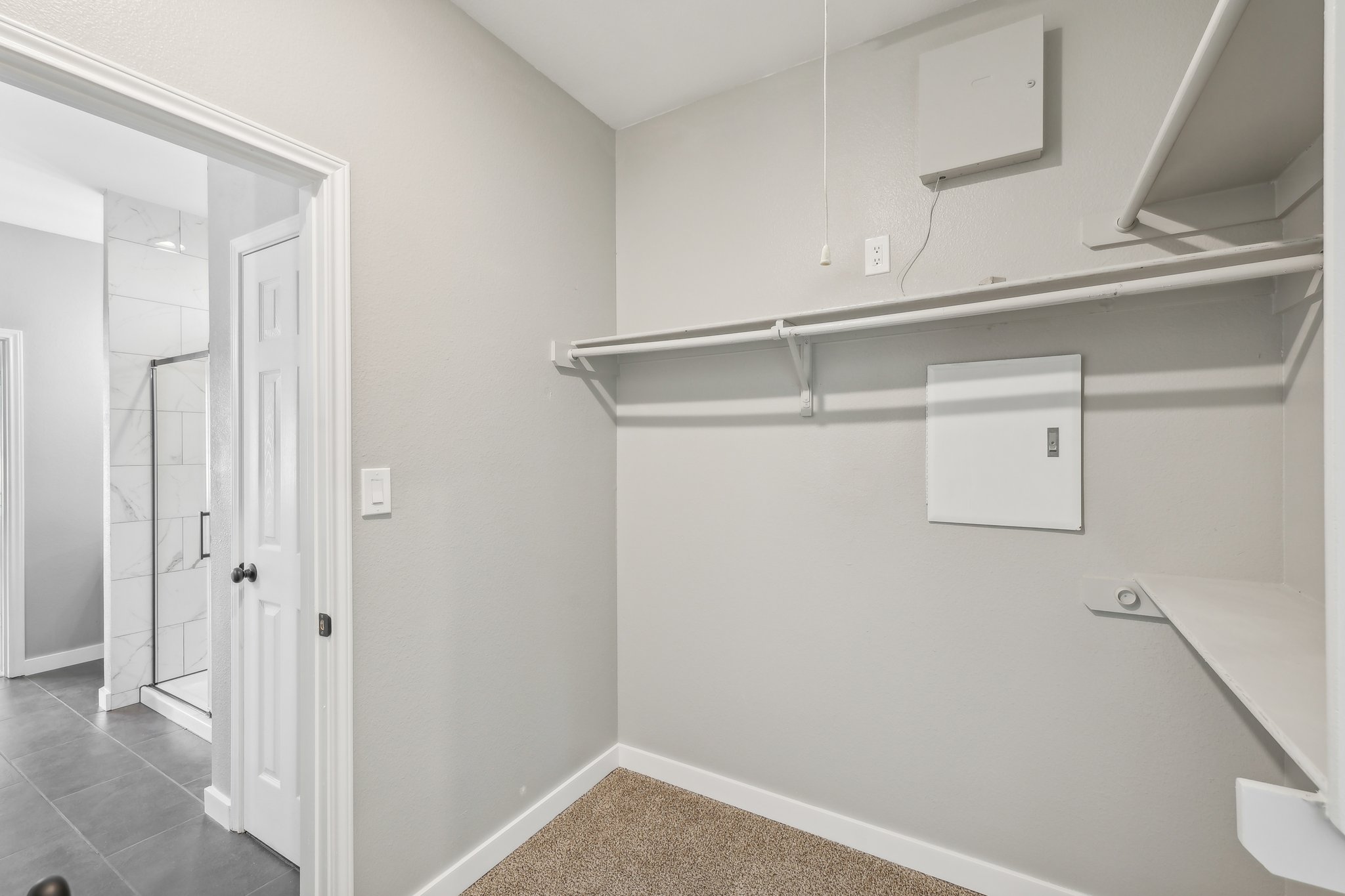 Moon Rock Rd-033.jpg