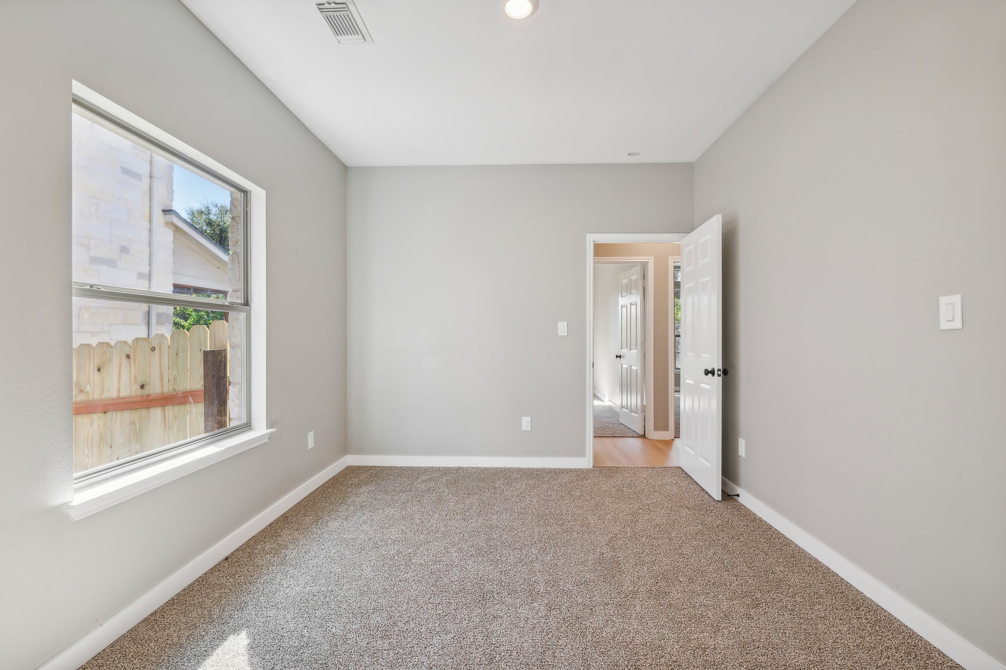 Moon Rock Rd-034.jpg