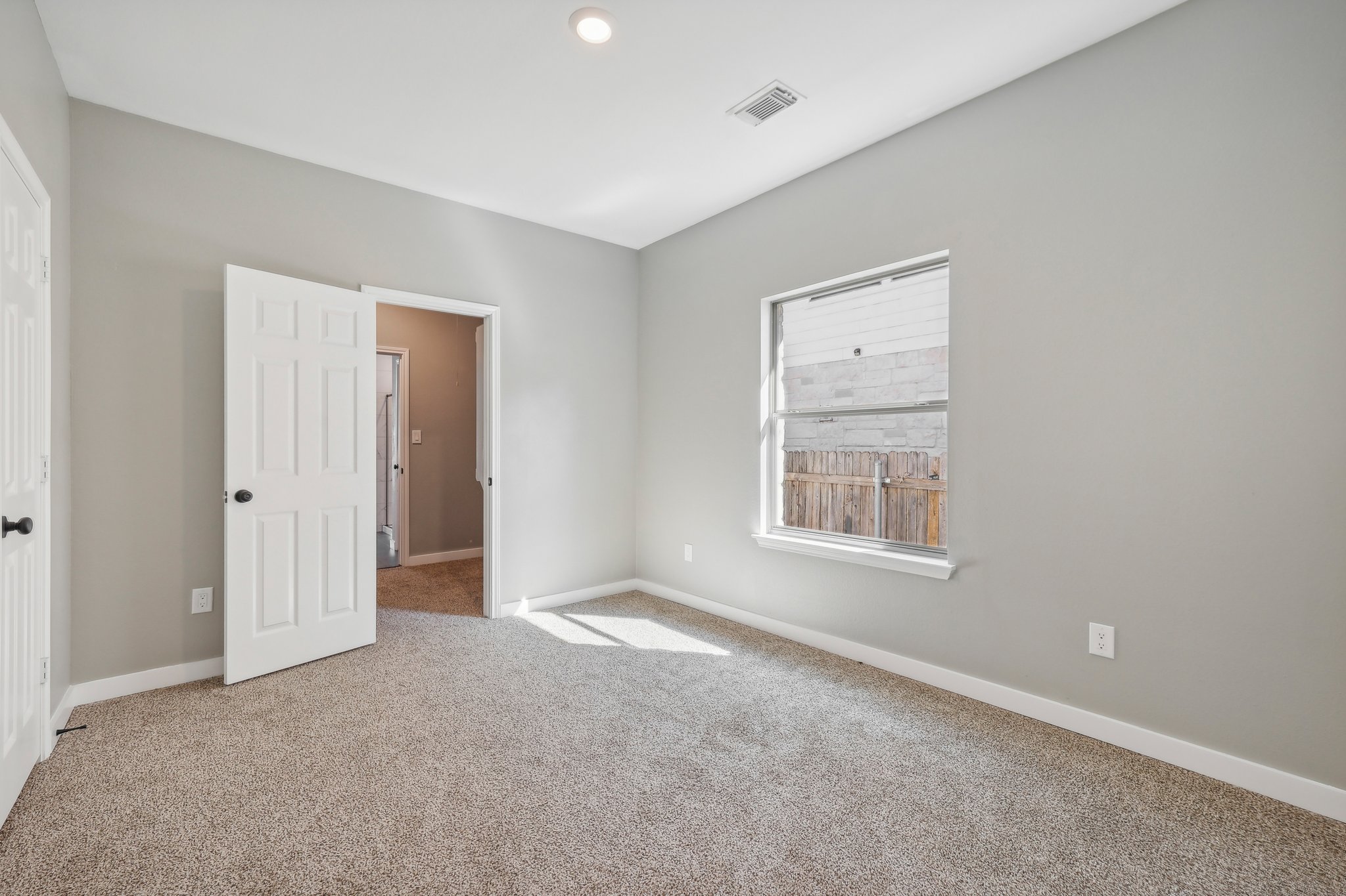 Moon Rock Rd-035.jpg