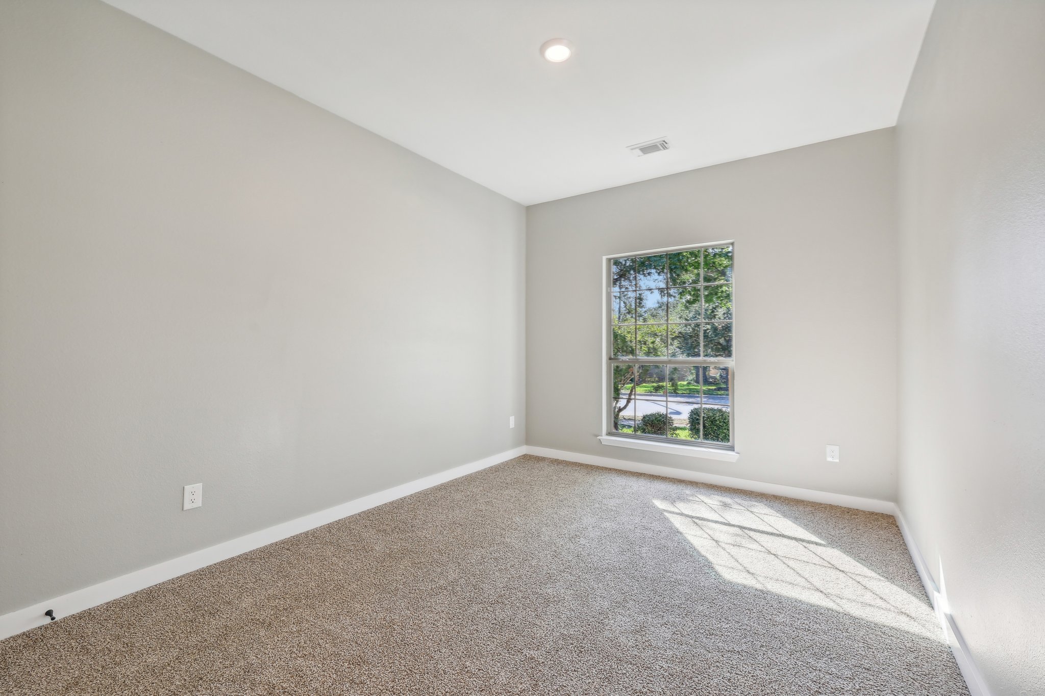 Moon Rock Rd-036.jpg