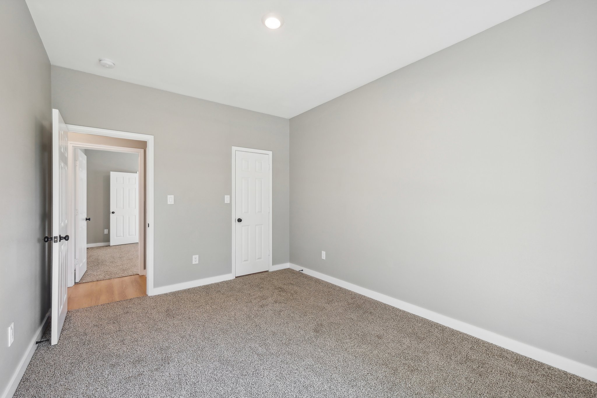 Moon Rock Rd-037.jpg