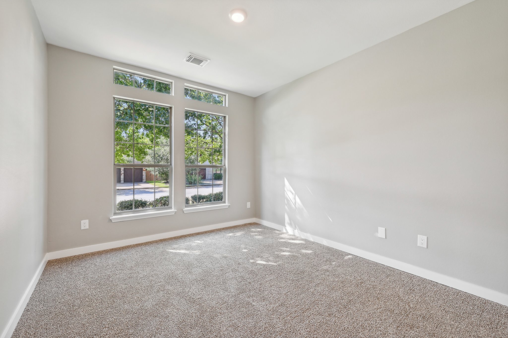 Moon Rock Rd-038.jpg